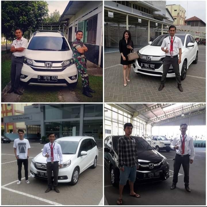 Testimonial